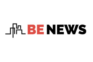 BENews logo