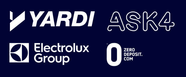2025 BTR Report Sponsors-3