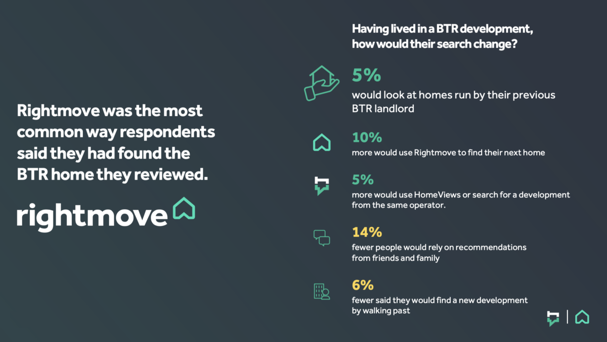 Consumer-Report-5 Consumer Report image 5