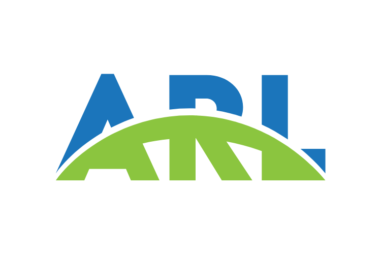 ARL ARL logo