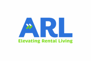 ARL logo