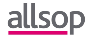 Allsop-logo Synergy - Fairview - Living Area
