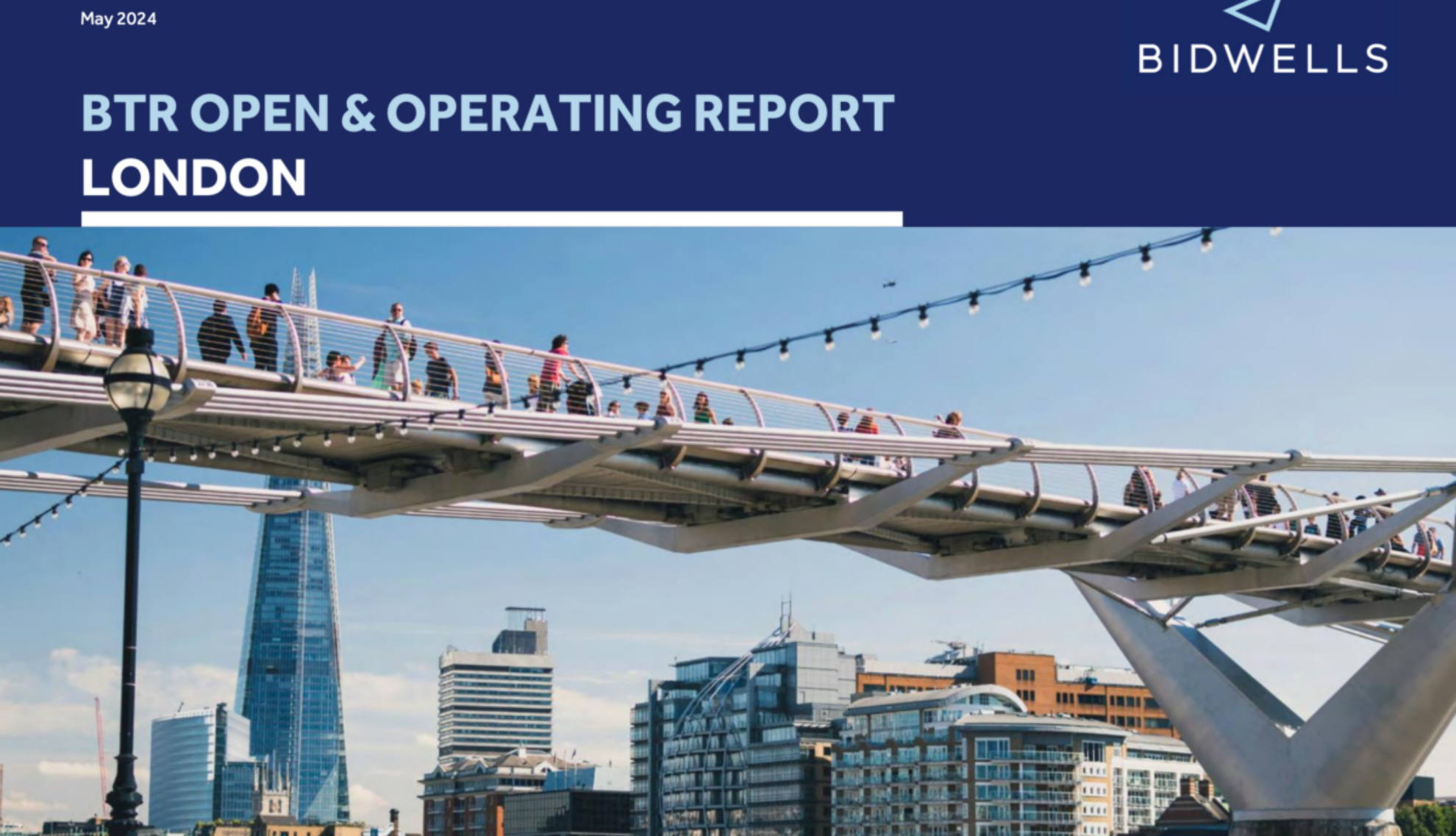 Bidwells-Open-Operating-1 Bidwells report cover