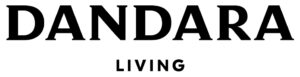 Dandara-Living-logo Regency Heights - Fairview