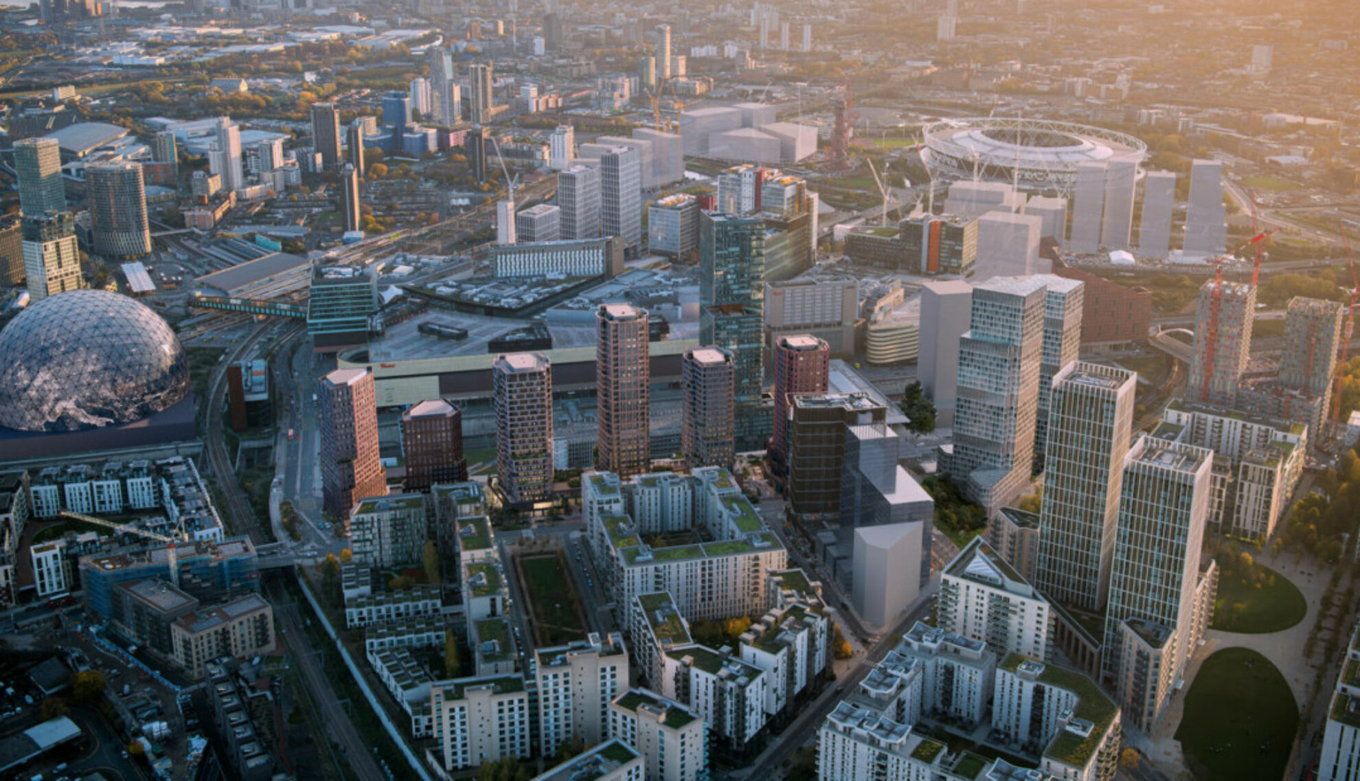 Hadley_case_study-1 View of city and high rise buildings