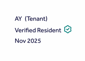 Build to Rent webinar - 2023