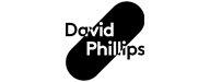 david phillips logo small