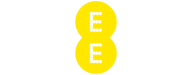 ee small transparent logo