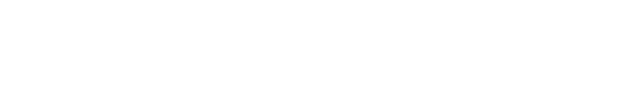 Simple life logo