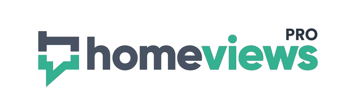 HomeViews Pro